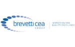 brevetti cea Logo